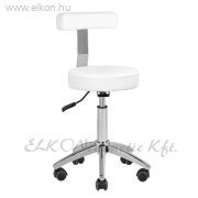 KEZELŐSZÉK  +  27IN1 KEZELŐTORONY  +  FORGÓZSÁMOLY SZETT - E-SHOP ELKONcosmetic Kft.