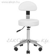 KEZELŐSZÉK  +  27IN1 KEZELŐTORONY  +  FORGÓZSÁMOLY SZETT - E-SHOP ELKONcosmetic Kft.