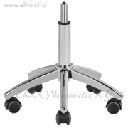 KEZELŐSZÉK  +  27IN1 KEZELŐTORONY  +  FORGÓZSÁMOLY SZETT - E-SHOP ELKONcosmetic Kft.