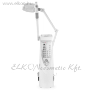 KEZELŐSZÉK  +  27IN1 KEZELŐTORONY  +  FORGÓZSÁMOLY SZETT - E-SHOP ELKONcosmetic Kft.