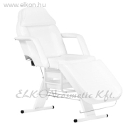 KEZELŐSZÉK  +  KELLÉKTARTÓ POLC  +  NAGYÍTÓS LÁMPA S5 LED - E-SHOP ELKONcosmetic Kft.