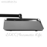 KAROS LÁMPATARTÓ TÁLCÁVAL TETOVÁLÁSHOZ PRO INK TRAY - E-SHOP ELKONcosmetic Kft.