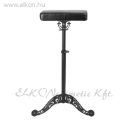 TETOVÁLÓ KARTÁMASZ PRO INK 709 FEKETE - E-SHOP TETOVÁLÓ KARTÁMASZ PRO INK 709 FEKETE - E-SHOP ELKONcosmetic Kft.
