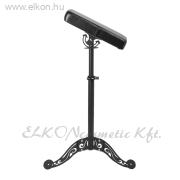 TETOVÁLÓ KARTÁMASZ PRO INK 709 FEKETE - E-SHOP TETOVÁLÓ KARTÁMASZ PRO INK 709 FEKETE - E-SHOP ELKONcosmetic Kft.