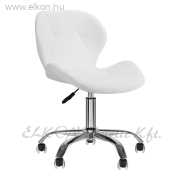 FORGÓZSÁMOLY GÁZRUGÓS AM-312 SZÜRKE - E-SHOP