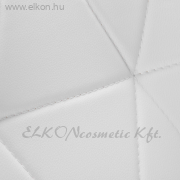 KOZMETIKAI SZÉK GÁZPUMPÁS QS 06 FEHÉR - E-SHOP KOZMETIKAI SZÉK GÁZPUMPÁS QS 06 FEHÉR - E-SHOP ELKONcosmetic Kft.