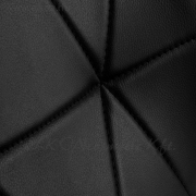 KOZMETIKAI SZÉK GÁZPUMPÁS QS 06 FEKETE - E-SHOP KOZMETIKAI SZÉK GÁZPUMPÁS QS 06 FEKETE - E-SHOP ELKONcosmetic Kft.