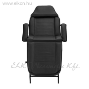 KEZELŐSZÉK TETOVÁLÁSHOZ FIÓKOKKAL 557A FEKETE - E-SHOP KEZELŐSZÉK TETOVÁLÁSHOZ FIÓKOKKAL 557A FEKETE - E-SHOP ELKONcosmetic Kft.
