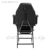 KEZELŐSZÉK TETOVÁLÁSHOZ FIÓKOKKAL 557A FEKETE - E-SHOP KEZELŐSZÉK TETOVÁLÁSHOZ FIÓKOKKAL 557A FEKETE - E-SHOP ELKONcosmetic Kft.