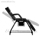 KEZELŐSZÉK TETOVÁLÁSHOZ FIÓKOKKAL 557A FEKETE - E-SHOP KEZELŐSZÉK TETOVÁLÁSHOZ FIÓKOKKAL 557A FEKETE - E-SHOP ELKONcosmetic Kft.