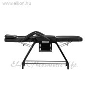 KEZELŐSZÉK TETOVÁLÁSHOZ FIÓKOKKAL 557A FEKETE - E-SHOP KEZELŐSZÉK TETOVÁLÁSHOZ FIÓKOKKAL 557A FEKETE - E-SHOP ELKONcosmetic Kft.