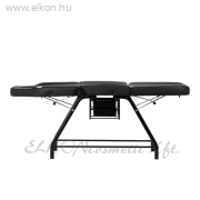 KEZELŐSZÉK TETOVÁLÁSHOZ FIÓKOKKAL 557A FEKETE - E-SHOP KEZELŐSZÉK TETOVÁLÁSHOZ FIÓKOKKAL 557A FEKETE - E-SHOP ELKONcosmetic Kft.