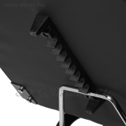 KEZELŐSZÉK TETOVÁLÁSHOZ FIÓKOKKAL 557A FEKETE - E-SHOP KEZELŐSZÉK TETOVÁLÁSHOZ FIÓKOKKAL 557A FEKETE - E-SHOP ELKONcosmetic Kft.