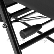 KEZELŐSZÉK TETOVÁLÁSHOZ FIÓKOKKAL 557A FEKETE - E-SHOP KEZELŐSZÉK TETOVÁLÁSHOZ FIÓKOKKAL 557A FEKETE - E-SHOP ELKONcosmetic Kft.