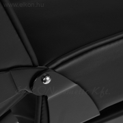 KEZELŐSZÉK TETOVÁLÁSHOZ FIÓKOKKAL 557A FEKETE - E-SHOP KEZELŐSZÉK TETOVÁLÁSHOZ FIÓKOKKAL 557A FEKETE - E-SHOP ELKONcosmetic Kft.