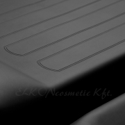 KEZELŐSZÉK TETOVÁLÁSHOZ FIÓKOKKAL 557A FEKETE - E-SHOP KEZELŐSZÉK TETOVÁLÁSHOZ FIÓKOKKAL 557A FEKETE - E-SHOP ELKONcosmetic Kft.