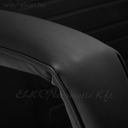 KEZELŐSZÉK TETOVÁLÁSHOZ FIÓKOKKAL 557A FEKETE - E-SHOP KEZELŐSZÉK TETOVÁLÁSHOZ FIÓKOKKAL 557A FEKETE - E-SHOP ELKONcosmetic Kft.