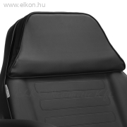 KEZELŐSZÉK TETOVÁLÁSHOZ FIÓKOKKAL 557A FEKETE - E-SHOP KEZELŐSZÉK TETOVÁLÁSHOZ FIÓKOKKAL 557A FEKETE - E-SHOP ELKONcosmetic Kft.