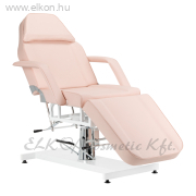 KOZMETIKAI KEZELŐSZÉK + FORGÓZSÁMOLY + LÁMPA SZETT - E-SHOP