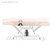 HIDRAULIKUS KEZELŐSZÉK BASIC 210 RÓZSASZÍN - E-SHOP HIDRAULIKUS KEZELŐSZÉK BASIC 210 RÓZSASZÍN - E-SHOP ELKONcosmetic Kft.