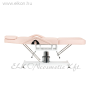 HIDRAULIKUS KEZELŐSZÉK BASIC 210 RÓZSASZÍN - E-SHOP HIDRAULIKUS KEZELŐSZÉK BASIC 210 RÓZSASZÍN - E-SHOP ELKONcosmetic Kft.