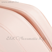 HIDRAULIKUS KEZELŐSZÉK BASIC 210 RÓZSASZÍN - E-SHOP HIDRAULIKUS KEZELŐSZÉK BASIC 210 RÓZSASZÍN - E-SHOP ELKONcosmetic Kft.