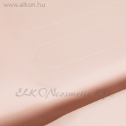 HIDRAULIKUS KEZELŐSZÉK BASIC 210 RÓZSASZÍN - E-SHOP HIDRAULIKUS KEZELŐSZÉK BASIC 210 RÓZSASZÍN - E-SHOP ELKONcosmetic Kft.