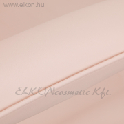 HIDRAULIKUS KEZELŐSZÉK BASIC 210 RÓZSASZÍN - E-SHOP HIDRAULIKUS KEZELŐSZÉK BASIC 210 RÓZSASZÍN - E-SHOP ELKONcosmetic Kft.
