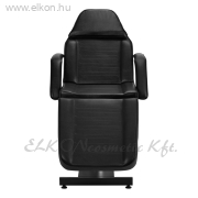 HIDRAULIKUS KEZELŐSZÉK BASIC 210 FEKETE - E-SHOP HIDRAULIKUS KEZELŐSZÉK BASIC 210 FEKETE - E-SHOP ELKONcosmetic Kft.