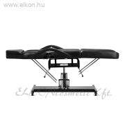 HIDRAULIKUS KEZELŐSZÉK BASIC 210 FEKETE - E-SHOP HIDRAULIKUS KEZELŐSZÉK BASIC 210 FEKETE - E-SHOP ELKONcosmetic Kft.