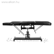 HIDRAULIKUS KEZELŐSZÉK BASIC 210 FEKETE - E-SHOP HIDRAULIKUS KEZELŐSZÉK BASIC 210 FEKETE - E-SHOP ELKONcosmetic Kft.