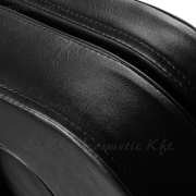 HIDRAULIKUS KEZELŐSZÉK BASIC 210 FEKETE - E-SHOP HIDRAULIKUS KEZELŐSZÉK BASIC 210 FEKETE - E-SHOP ELKONcosmetic Kft.