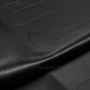 HIDRAULIKUS KEZELŐSZÉK BASIC 210 FEKETE - E-SHOP HIDRAULIKUS KEZELŐSZÉK BASIC 210 FEKETE - E-SHOP ELKONcosmetic Kft.