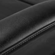 HIDRAULIKUS KEZELŐSZÉK BASIC 210 FEKETE - E-SHOP HIDRAULIKUS KEZELŐSZÉK BASIC 210 FEKETE - E-SHOP ELKONcosmetic Kft.