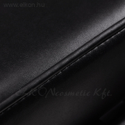 ELEKTROMOS KEZELŐSZÉK - KEZELŐÁGY 3 MOTOROS SILLON Lux 273B FEKETE - E-SHOP ELEKTROMOS KEZELŐSZÉK - KEZELŐÁGY 3 MOTOROS SILLON Lux 273B FEKETE - E-SHOP ELKONcosmetic Kft.