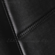 ELEKTROMOS KEZELŐSZÉK - KEZELŐÁGY 3 MOTOROS SILLON Lux 273B FEKETE - E-SHOP ELEKTROMOS KEZELŐSZÉK - KEZELŐÁGY 3 MOTOROS SILLON Lux 273B FEKETE - E-SHOP ELKONcosmetic Kft.