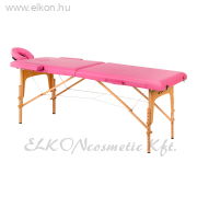 HORDOZHATÓ MASSZÁZS SZÉK - E-SHOP