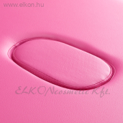 HORDOZHATÓ 2 SZEKCIÓS ÖSSZECSUKHATÓ MASSZÁZS ASZTAL, ÁGY, Fizjo ALUMÍNIUM VÁZ RÓZSASZÍN - E-SHOP HORDOZHATÓ 2 SZEKCIÓS ÖSSZECSUKHATÓ MASSZÁZS ASZTAL, ÁGY, Fizjo ALUMÍNIUM VÁZ RÓZSASZÍN - E-SHOP ELKONcosmetic Kft.