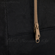 HORDOZHATÓ 2 SZEKCIÓS ÖSSZECSUKHATÓ MASSZÁZS ASZTAL, ÁGY, Fizjo ALUMÍNIUM VÁZ RÓZSASZÍN - E-SHOP HORDOZHATÓ 2 SZEKCIÓS ÖSSZECSUKHATÓ MASSZÁZS ASZTAL, ÁGY, Fizjo ALUMÍNIUM VÁZ RÓZSASZÍN - E-SHOP ELKONcosmetic Kft.