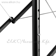 HORDOZHATÓ 2 SZEKCIÓS ÖSSZECSUKHATÓ MASSZÁZS ASZTAL, ÁGY, Fizjo FEKETE ALU VÁZ RÓZSASZÍN - E-SHOP HORDOZHATÓ 2 SZEKCIÓS ÖSSZECSUKHATÓ MASSZÁZS ASZTAL, ÁGY, Fizjo FEKETE ALU VÁZ RÓZSASZÍN - E-SHOP ELKONcosmetic Kft.