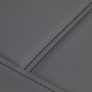 ELEKTROMOS KEZELŐSZÉK - KEZELŐÁGY 3 MOTOROS SILLON Lux 273B SZÜRKE TALPPAL - E-SHOP ELKONcosmetic Kft.