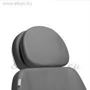 ELEKTROMOS KEZELŐSZÉK - KEZELŐÁGY 3 MOTOROS SILLON CLASSIC SZÜRKE - E-SHOP ELEKTROMOS KEZELŐSZÉK - KEZELŐÁGY 3 MOTOROS SILLON CLASSIC SZÜRKE - E-SHOP ELKONcosmetic Kft.