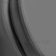 ELEKTROMOS KEZELŐSZÉK - KEZELŐÁGY 3 MOTOROS PEDIKŰRÖS BILLENTHETŐ SILLON CLASSIC OSZTOTT SZÜRKE - E-SHOP ELEKTROMOS KEZELŐSZÉK - KEZELŐÁGY 3 MOTOROS PEDIKŰRÖS BILLENTHETŐ SILLON CLASSIC OSZTOTT SZÜRKE - E-SHOP ELKONcosmetic Kft.