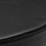 FORGÓZSÁMOLY GÁZRUGÓS HÁTTÁMLÁS ARANY-FEKETE AM-304G - E-SHOP ELKONcosmetic Kft.