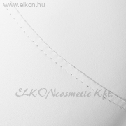 FORGÓZSÁMOLY GÁZRUGÓS NYERGES HÁTTÁMLÁS Giovanni 1004 ARANY-FEHÉR - E-SHOP ELKONcosmetic Kft.