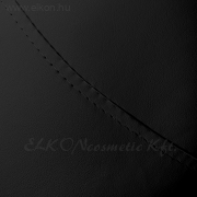 FORGÓZSÁMOLY GÁZRUGÓS NYERGES HÁTTÁMLÁS Giovanni 1004 ARANY-FEKETE - E-SHOP ELKONcosmetic Kft.