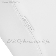 ELEKTROMOS KEZELŐSZÉK - KEZELŐÁGY 3 MOTOROS Azzurro 891 FEHÉR - E-SHOP ELEKTROMOS KEZELŐSZÉK - KEZELŐÁGY 3 MOTOROS Azzurro 891 FEHÉR - E-SHOP ELKONcosmetic Kft.