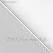 ELEKTROMOS KEZELŐSZÉK - KEZELŐÁGY 3 MOTOROS Azzurro 891 FEHÉR - E-SHOP ELEKTROMOS KEZELŐSZÉK - KEZELŐÁGY 3 MOTOROS Azzurro 891 FEHÉR - E-SHOP ELKONcosmetic Kft.