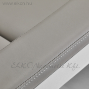 ELEKTROMOS KEZELŐSZÉK - KEZELŐÁGY 3 MOTOROS Azzurro 891 VILÁGOS SZÜRKE - E-SHOP ELEKTROMOS KEZELŐSZÉK - KEZELŐÁGY 3 MOTOROS Azzurro 891 VILÁGOS SZÜRKE - E-SHOP ELKONcosmetic Kft.