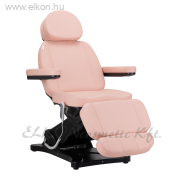 KEZELŐÁGY ELEKTROMOS 1 MOTOROS SZÜRKE - E-SHOP